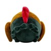 Good Smile Company Slime Rancher 4-inch Collector Plush Toy