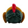 Good Smile Company Slime Rancher 4.5 Inch Roostro Plush - 4 of 4