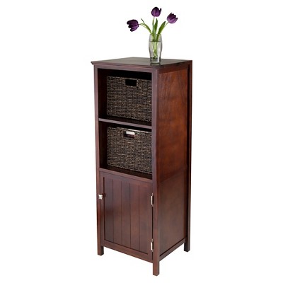 target jelly cabinet