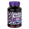 Welch's Concord Grape Jam - 30oz - image 3 of 4