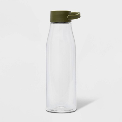 Golden Girls Tritan Water Bottle