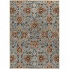 Hauteloom Rectangle Area Rug   Tan - 4 of 4