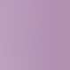 pale lavender