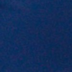 navy/barbados blue