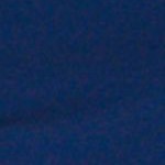 navy/barbados blue