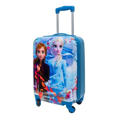 Disney Unisex Kinder Kinderrücksack Luggage Kids/' Luggage