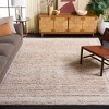 Vermont VRM217 Hand Tufted Indoor Rugs - Safavieh - 2 of 4