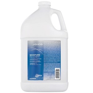 Joico Moisture Recovery Conditioner - 1 of 3