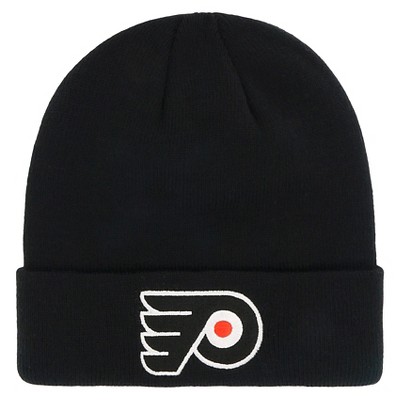 flyers winter hats