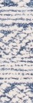 blue/ivory