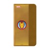 Keyscaper Marvel Avengers Grid Folio Cell Phone Case for Samsung Galaxy - 2 of 4