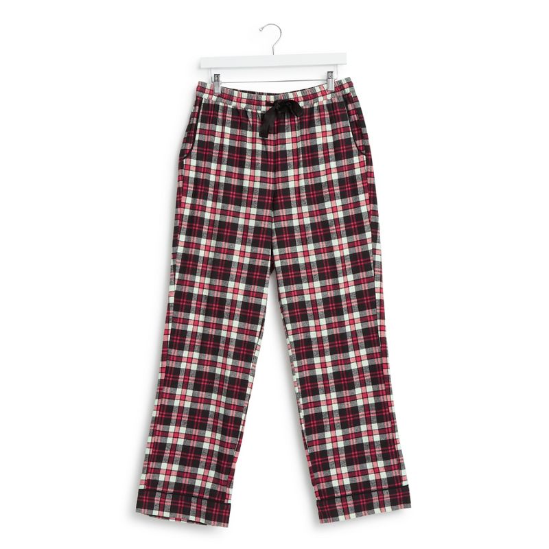 Vera Bradley Pajama Pants, 1 of 4