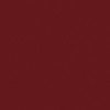 Sally Hansen Insta-Dri Nail Color - 0.31 fl oz - 4 of 4