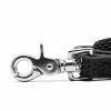 Tiger Tail WILD GRIP Dog Leash - Patented waterproof & odor proof dog leash - image 2 of 4