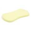 Unique Bargains Multicolor 8 Shaped Compressed Expanding Car Body Cleaning Washing Sponge 5pcs - 4 of 4