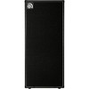 Ampeg Venture VB-88 Bass Cabinet Black - 2 of 4