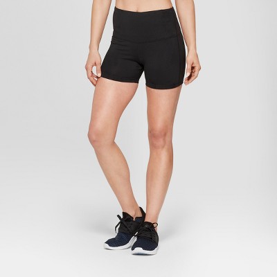 Women's Workout Shorts & Skirts : Target