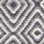 dark grey/ivory