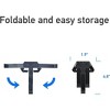 TruAIR Starlink Mini Car Mount (Foldable) - 3 of 4