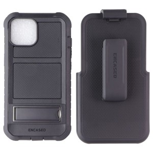 Urban Armor Gear UAG Pathfinder Series Case for Apple iPhone 12 Pro Max - Orange - 1 of 1