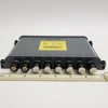 Directv 6x8 Multi-Switch Ka Ku Bands MS6X8R1-03 - 4 of 4