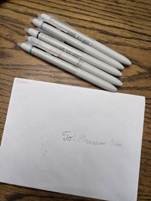 Guest review image 2 of 2, zoom in