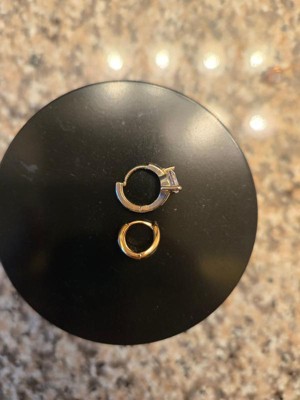 Guest review image 1 of 1, zoom in