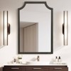 WallBeyond Farm Wall Mirror-G - 2 of 4