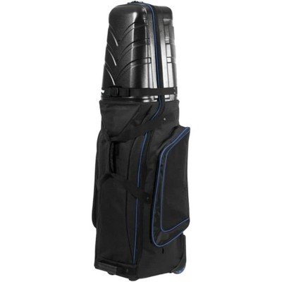 Bag Boy Golf T-10 Travel Bag Cover Case