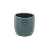 Cheung's Attollo Dotted Pattern Pot - Small - 3 of 3
