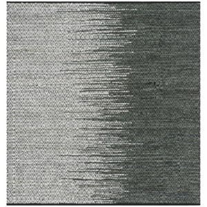 Vintage Leather VTL388 Hand Woven Indoor Rugs - Safavieh - 1 of 3