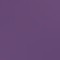 heather purple