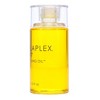 Olaplex No. 7 Bonding Oil (2 oz XXL Large Size) Number #7 | Restorative Styling Oil That Tames Frizz, Enhances Shine & Restores Hair - 2 of 2