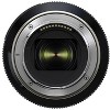 Tamron A058 35-150mm F2-2.8 Di III VXD Lens, Nikon Z Mount - 4 of 4