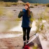 Lands' End Women's FeatherFree Insulated Jacket - 4 of 4