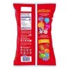 Dum Dums Lollipops Candy 10.4 oz - 2 of 3