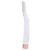 Elle Dermaplaning Facial Exfoliation Hair Remover Tool - 3 of 4