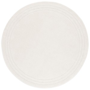 Metro MET911 Hand Tufted Indoor Rugs - Safavieh - 1 of 4