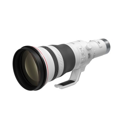 Canon RF 800mm f/5.6 L IS USM Lens