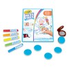 24ct Crayola Color Wonder Scented Stampers and Markers - image 3 of 4