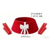 COZONY Sparkling Sequins Christmas Tree Collar for Artificial Trees - 4 of 4