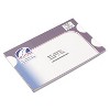 Avery Booklet Seals 1 1/2 dia White 240/Pack 5278 - 2 of 4