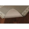 Brumlow Mills Vernal Home Area Rug, 2'6" x 3'10", Neutral - 4 of 4