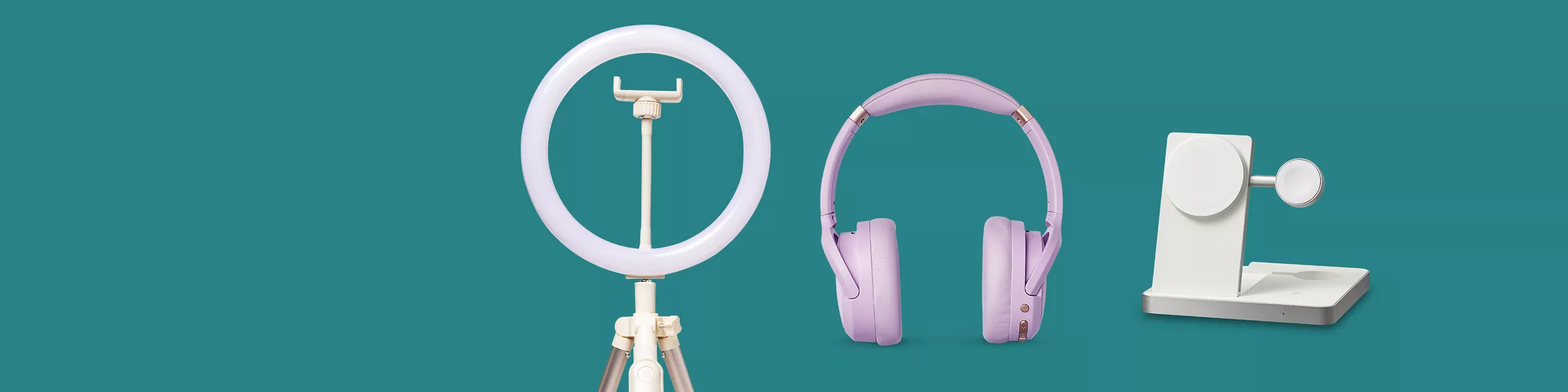 Apple iPhone 11 Pro Cell Phone Cases Target