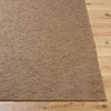 Livabliss Lush Washable Woven Indoor Area Rugs - 3 of 4