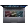 Acer Predator 500 - 16" Laptop Intel Core i9-12900H 2.5GHz 32GB RAM 1TB SSD W11H - Manufacturer Refurbished - 3 of 4