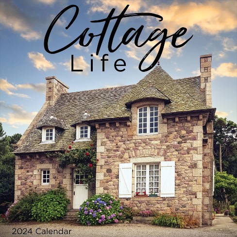 Cottage Gift Shop - All You Need to Know BEFORE You Go (with