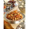 Bob's Red Mill Organic Whole Grain Kamut Berries 24 oz - 4 of 4