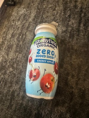 Guest review image 3 of 3, zoom in