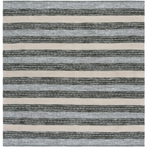 Montauk MTK976 Hand Loomed Indoor Rugs - Safavieh - 1 of 4